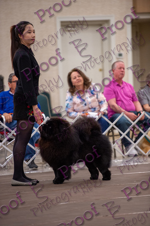 CCCINational2022byBSPhotography-0089