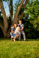HowardFamilyJune2022byBSPhotography-8334