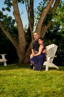HowardFamilyJune2022byBSPhotography-8364