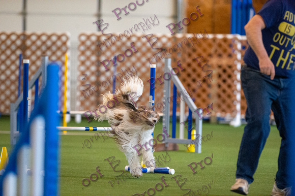 TTCANational2023byBSPhotography-6335