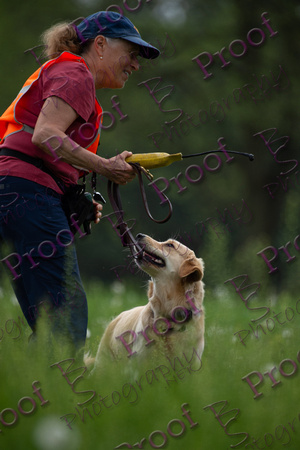 ReedsRescuebyBSPhotography-1275