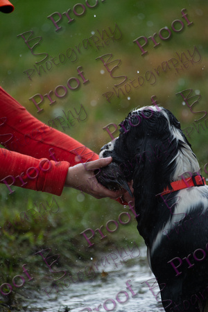 ReedsRescuebyBSPhotography-2739