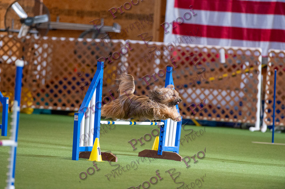TTCANational2023byBSPhotography-5816