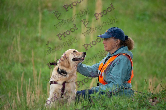 ReedsRescuebyBSPhotography-9991