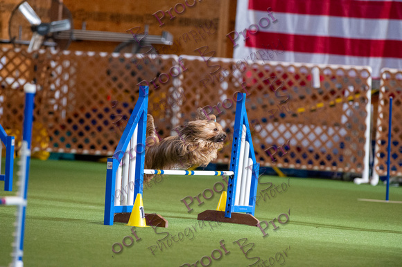 TTCANational2023byBSPhotography-5815