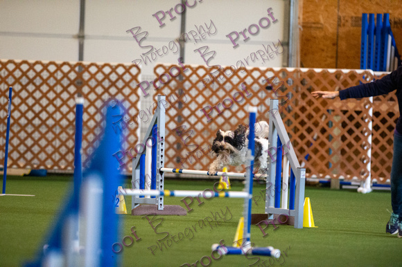 TTCANational2023byBSPhotography-6467