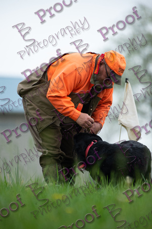 ReedsRescuebyBSPhotography-0809