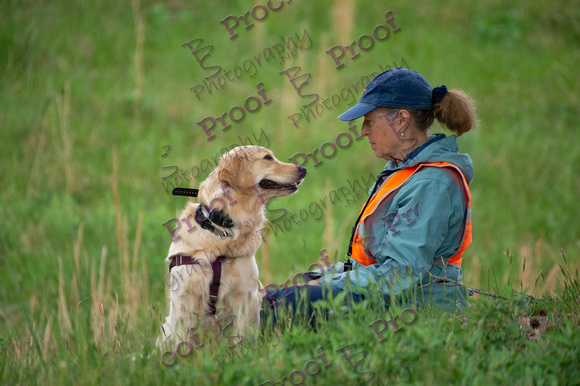 ReedsRescuebyBSPhotography-9986