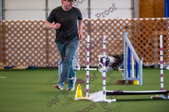 TTCANational2023byBSPhotography-6560