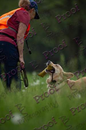 ReedsRescuebyBSPhotography-1263
