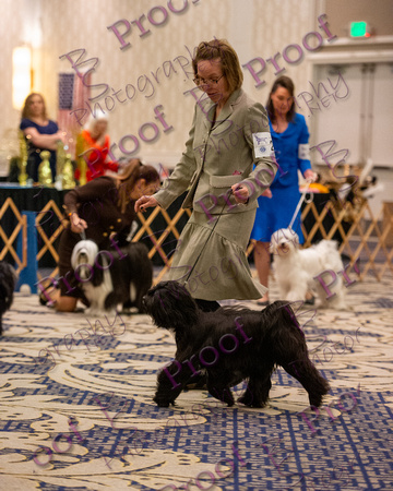 TTCANational2023byBSPhotography-0012