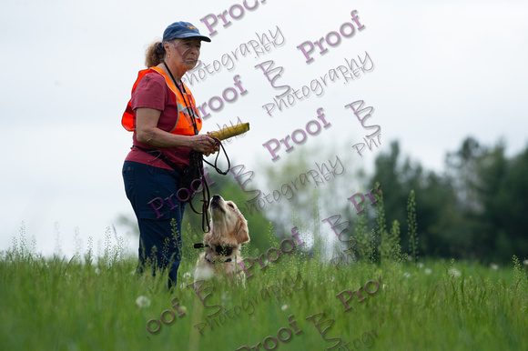 ReedsRescuebyBSPhotography-1242
