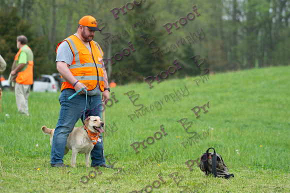 ReedsRescuebyBSPhotography-9768