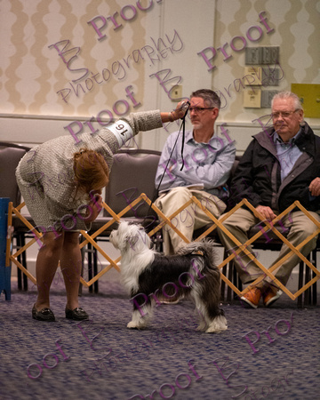 TTCANational2023byBSPhotography-0074