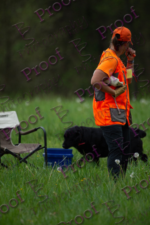 ReedsRescuebyBSPhotography-0719