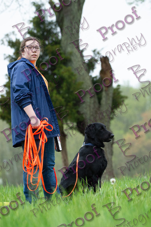 ReedsRescuebyBSPhotography-9850
