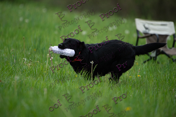 ReedsRescuebyBSPhotography-0732