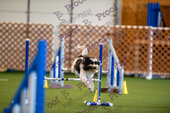 TTCANational2023byBSPhotography-6472