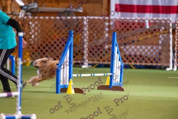 TTCANational2023byBSPhotography-5854