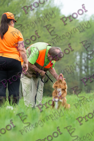 ReedsRescuebyBSPhotography-9856