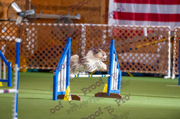 TTCANational2023byBSPhotography-5792