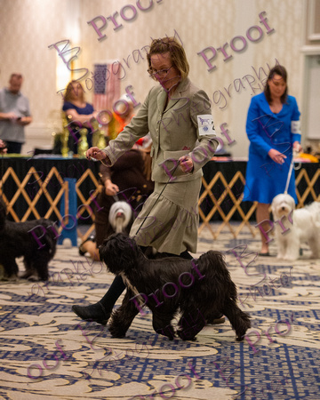 TTCANational2023byBSPhotography-0014