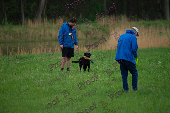 ReedsRescuebyBSPhotography-9610