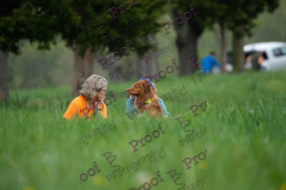 ReedsRescuebyBSPhotography-0820