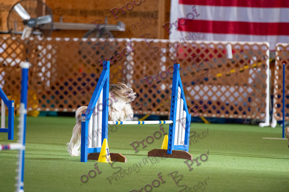 TTCANational2023byBSPhotography-5791