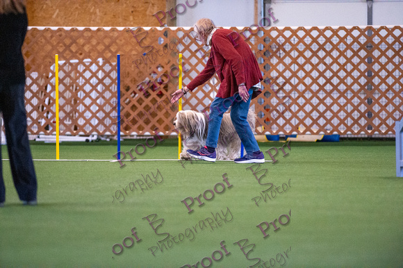 TTCANational2023byBSPhotography-6722