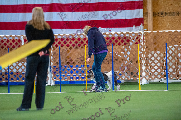 TTCANational2023byBSPhotography-6498