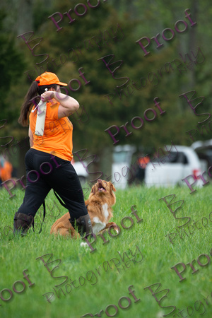 ReedsRescuebyBSPhotography-9785