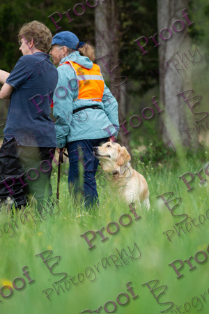 ReedsRescuebyBSPhotography-0422