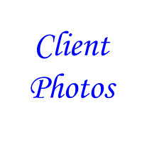 Client Photos
