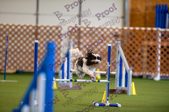 TTCANational2023byBSPhotography-6471