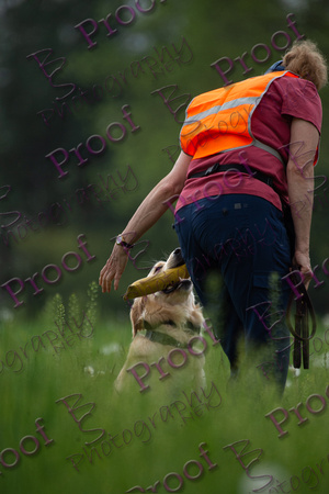 ReedsRescuebyBSPhotography-1268