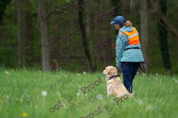 ReedsRescuebyBSPhotography-0439