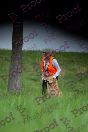 ReedsRescuebyBSPhotography-0473