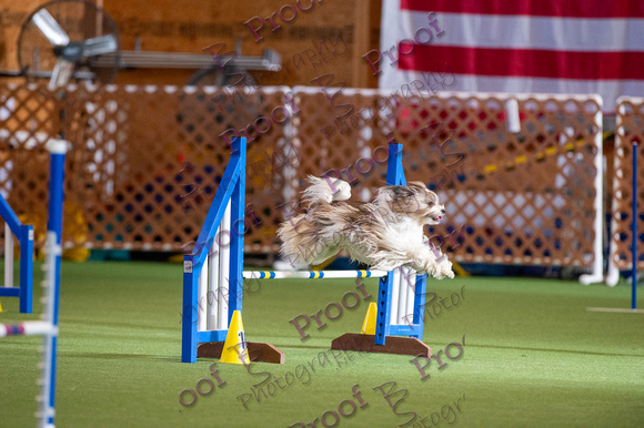 TTCANational2023byBSPhotography-5793