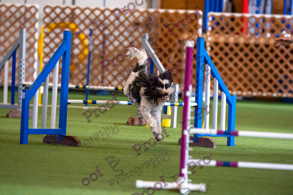 TTCANational2023byBSPhotography-6149