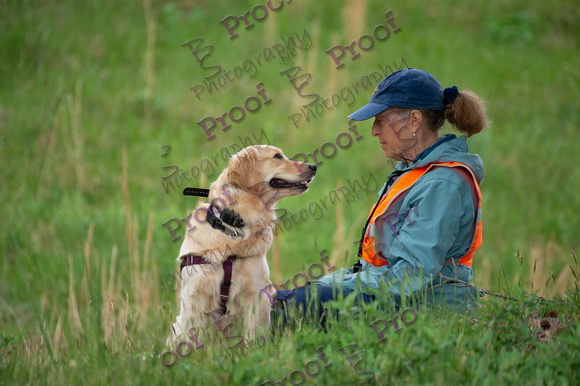 ReedsRescuebyBSPhotography-9988