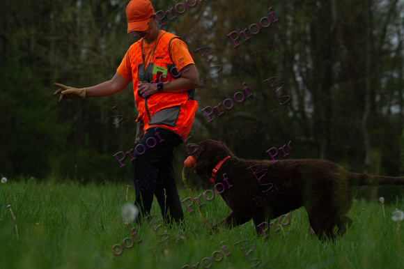 ReedsRescuebyBSPhotography-0632