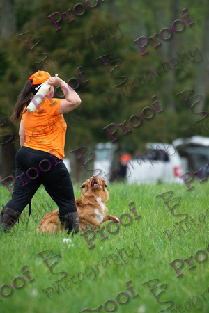 ReedsRescuebyBSPhotography-9786