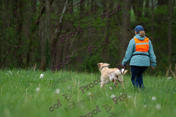 ReedsRescuebyBSPhotography-0442