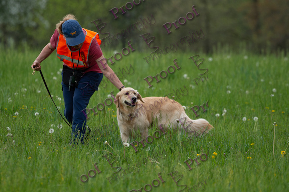 ReedsRescuebyBSPhotography-1206