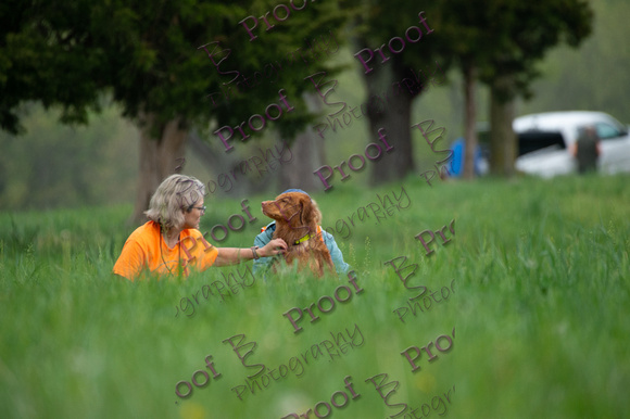 ReedsRescuebyBSPhotography-0824