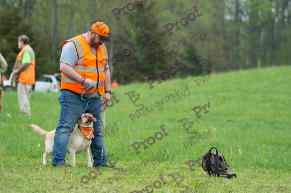 ReedsRescuebyBSPhotography-9772