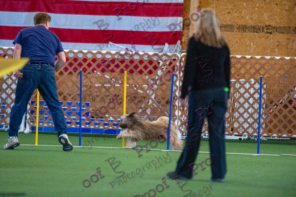 TTCANational2023byBSPhotography-6421