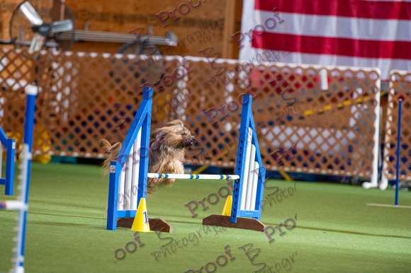 TTCANational2023byBSPhotography-5814
