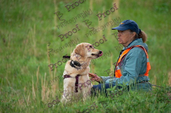 ReedsRescuebyBSPhotography-9984